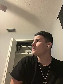 Shaded24 online show from November 2025 06:30:02 AM