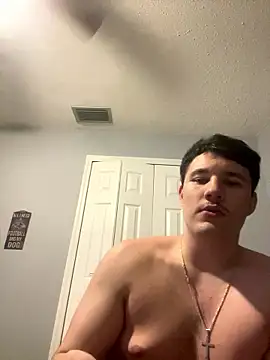 Shaded24 online show from January 2026 06:17:01 AM