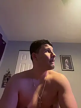 Shaded24 online show from February 2026 08:38:02 AM