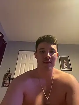 Shaded24 online show from February 2026 05:07:02 AM