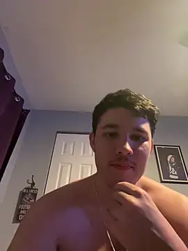 Shaded24 online show from January 2026 03:46:01 AM