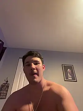 Shaded24 online show from January 2026 05:14:02 AM