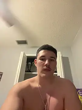 Shaded24 online show from December 2025 08:24:02 AM