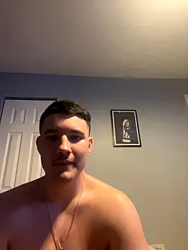 Shaded24 online show from November 2025 07:52:02 AM