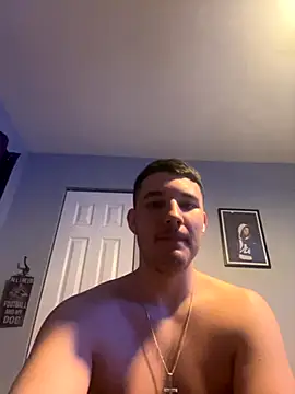 Shaded24 online show from November 2025 04:56:01 AM