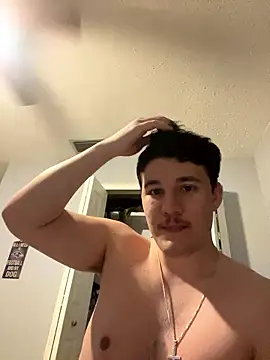 Shaded24 online show from January 2026 06:50:01 AM