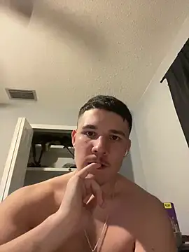 Shaded24 online show from November 2025 05:28:02 AM