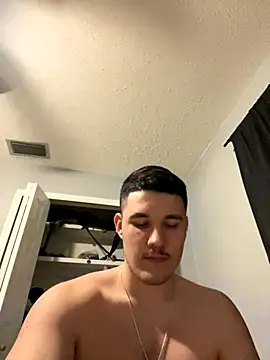 Shaded24 online show from November 2025 04:56:02 AM