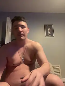 Shaded24 online show from February 2026 03:24:02 AM