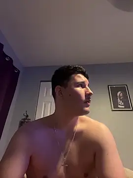 Shaded24 online show from February 2026 05:10:02 AM