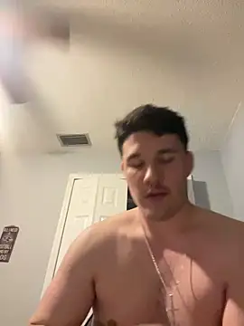 Shaded24 online show from February 2026 06:35:01 AM