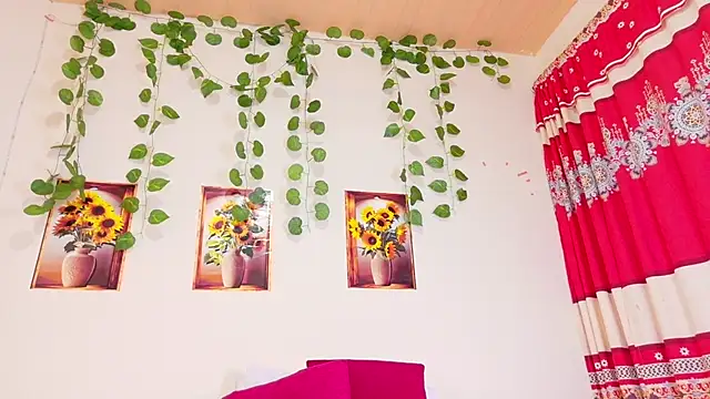 Amarantha love69 online show from December 2025 03:43:02 AM