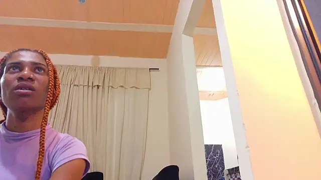 Amarantha love69 online show from December 2025 10:32:01 PM