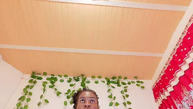 Amarantha love69 online show from December 2025 01:27:01 PM