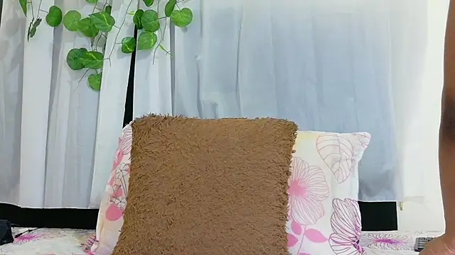 Amarantha love69 online show from May 2026 09:03:03 PM