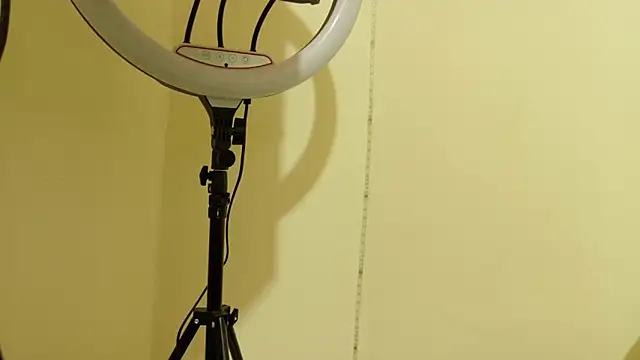 Amarantha love69 online show from February 2026 12:22:02 AM