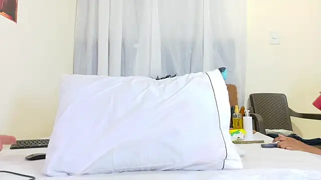 Amarantha love69 online show from March 2026 12:09:01 PM