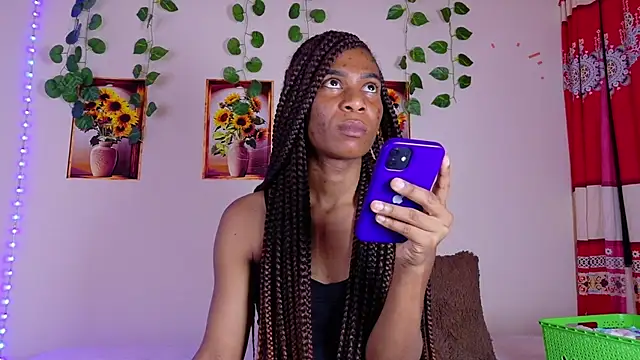 Amarantha love69 online show from January 2026 02:26:02 AM