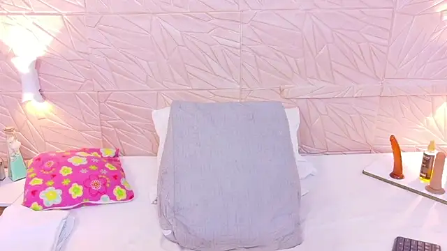 Amarantha love69 online show from November 2025 02:10:01 PM