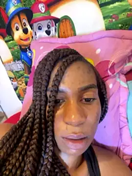 Amarantha love69 online show from January 2026 03:21:02 AM