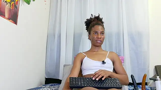 Amarantha love69 online show from March 2026 01:01:02 AM