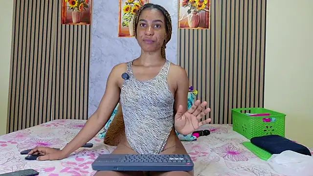 Amarantha love69 online show from June 2026 12:11:02 PM