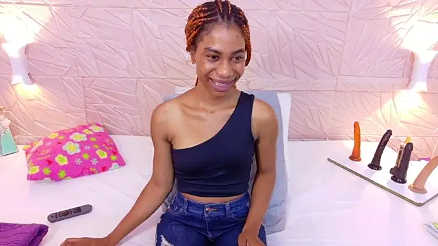 Amarantha love69 online show from November 2025 02:10:02 PM