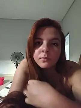 Snapshot of Bruninha_Hot10 chatting on July 2026 08:31:01 PM Bruninha Hot10 online show from July 2026 08:31:01 PM