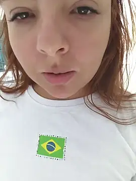 Snapshot of Bruninha_Hot10 chatting on July 2026 12:26:01 PM Bruninha Hot10 online show from July 2026 12:26:01 PM