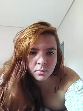 Bruninha Hot10 online show from May 2026 01:43:02 PM