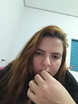 Bruninha Hot10 online show from May 2026 01:11:01 AM