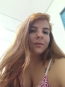 Snapshot of Bruninha_Hot10 chatting on March 2026 06:43:02 AM Bruninha Hot10 online show from March 2026 06:43:02 AM