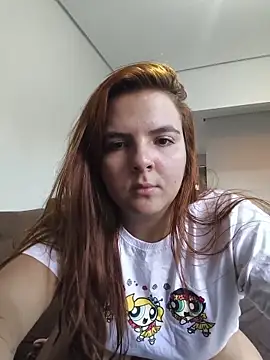 Bruninha Hot10 online show from May 2026 08:04:02 PM