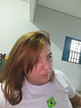 Snapshot of Bruninha_Hot10 chatting on July 2026 09:04:01 PM Bruninha Hot10 online show from July 2026 09:04:01 PM