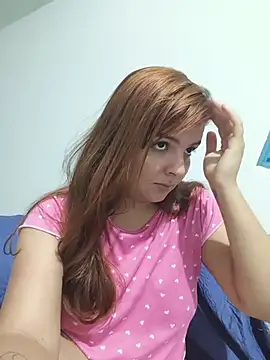 Snapshot of Bruninha_Hot10 chatting on February 2026 02:42:02 AM Bruninha Hot10 online show from February 2026 02:42:02 AM