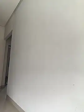 Snapshot of Bruninha_Hot10 chatting on February 2026 12:49:02 PM Bruninha Hot10 online show from February 2026 12:49:02 PM