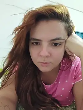 Snapshot of Bruninha_Hot10 chatting on June 2026 01:08:02 PM Bruninha Hot10 online show from June 2026 01:08:02 PM