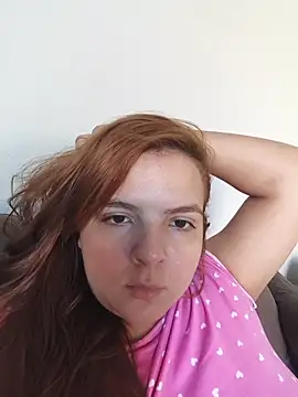 Bruninha Hot10 online show from May 2026 06:55:02 PM
