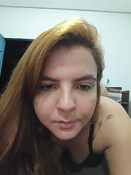 Bruninha Hot10 online show from May 2026 05:28:02 AM