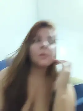 Snapshot of Bruninha_Hot10 chatting on February 2026 09:56:02 PM Bruninha Hot10 online show from February 2026 09:56:02 PM