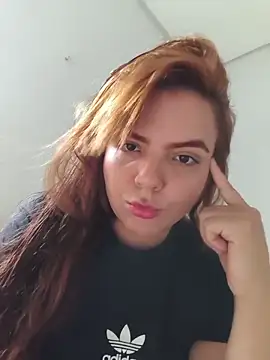 Bruninha Hot10 online show from March 2026 06:42:02 PM