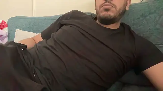 Mooka69 online show from April 2026 11:24:01 AM