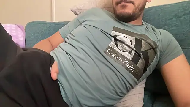 Mooka69 online show from April 2026 08:31:02 AM