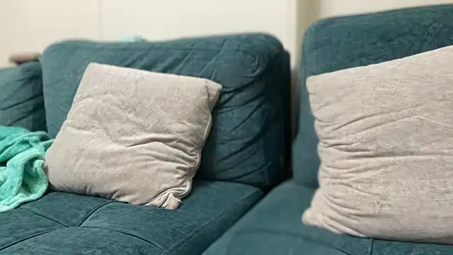 Mooka69 online show from March 2026 05:36:02 PM