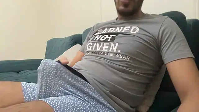 Mooka69 online show from January 2025 02:22:01 PM