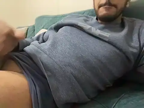 Mooka69 online show from December 2025 04:41:01 PM