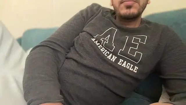 Mooka69 online show from February 2026 07:29:01 AM