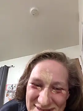 ChileVerde12 online show from April 2026 05:15:01 AM