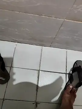 Snapshot of joejoe7 chatting on November 2025 02:06:01 PM joejoe7 online show from November 2025 02:06:01 PM