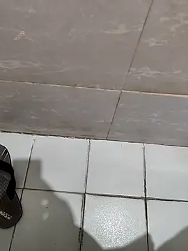 Snapshot of joejoe7 chatting on December 2025 01:56:01 PM joejoe7 online show from December 2025 01:56:01 PM